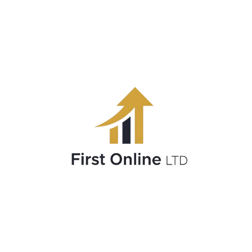 firstonlineltd.com