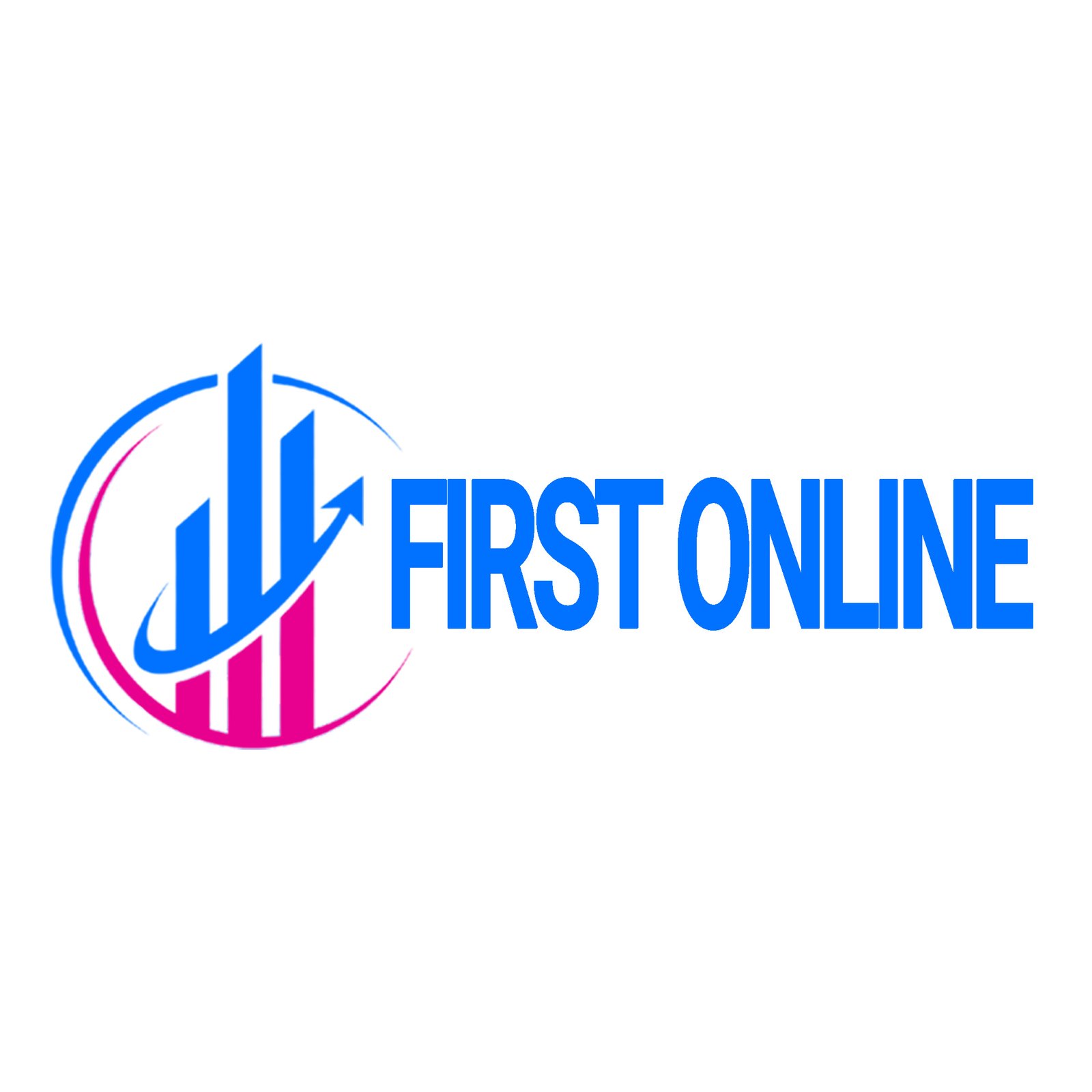 firstonlineltd.com
