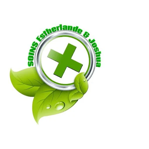 logo soins et entretien